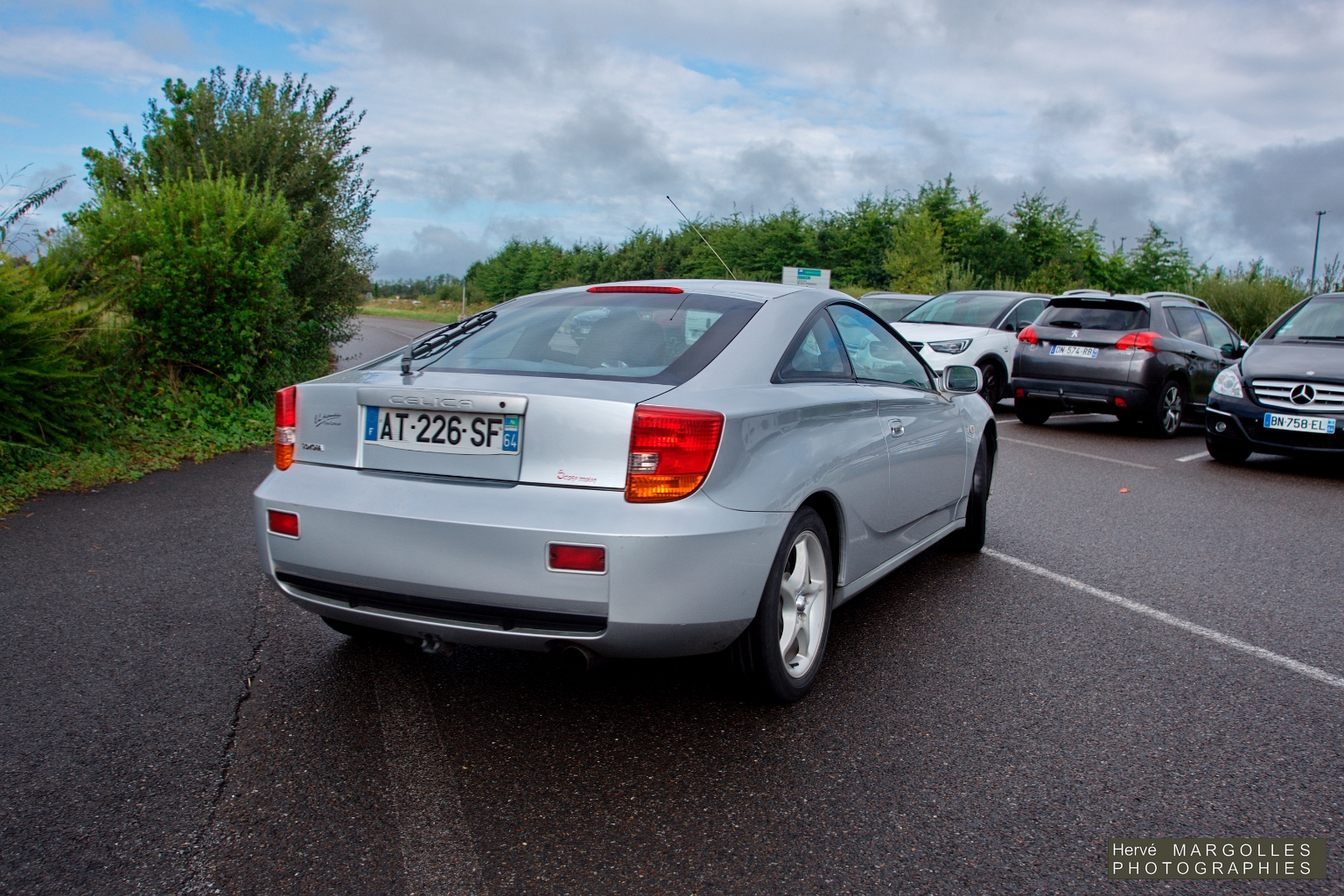 Toyota Celica-01.jpg